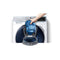 SAMSUNG WW90M760NOA - Wasmachine - 9 kg - QuickDrive - EcoBubble - AddWash