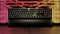 Razer Huntsman V2 - Optisch Gamingtoetsenbord - 8000 Hz pollingsnelheid - Azerty FR
