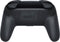 Nintendo Switch Pro Controller - Gamepad - Draadloos - Zwart