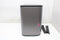 Brabantia Bo Touch Bin - Prullenbak - 3 x 11 liter - Afvalscheiding - Platinum