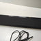 Sony Bravia Theatre Bar 8 - Soundbar - Dolby Atmos DTS:X IMAX Enhanced - 495W RMS