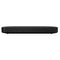 WD Elements Portable - Externe Harde Schijf 1,5TB - USB 3.0 - Zwart
