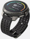 Suunto Race Titanium - Smartwatch - Hartslagsensor Kompas - Donker grijs