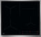AEG TO64IC00XB - Inductiekookplaat - 4 kookzones PowerBoost Hob2Hood - Zwart RVS