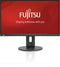 Fujitsu B-Line B24-9 TS (S26361-K1643-V160) - 23,8