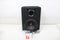 JBL S2-1224SS - Subwoofer 12 Inch - 1100 W piek - Zwart