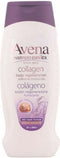 Regeneratieve Anti-Rimpel Crème Collagen Instituto Español (500 ml)