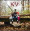 Kurt Vile - (Watch My Moves) - CD - 15 nummers (1 stuk)