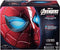 Avengers Spider man Helm Classic Legends Gear 2 - Hasbro - Elektronische