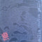 P.S.A. - Sulla Nostra Pelle - LP Limited Edition (0-500 exemplaren)