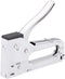 Stanley 6-TR45 - Handtacker - Robuuste stalen uitvoering