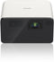 Epson EpiqVision EF-21W - Smart Laser Beamer - Full HD 1920x1080 1000 lumen - Wit