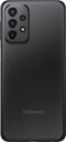Samsung Galaxy A23 5G - Zwart - 64 GB - Dubbele fysieke simkaart