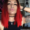 Manic Panic Classic Wildfire - Haarverf