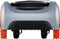 Segway Navimow i210 LiDAR - Robotmaaier - LiDAR-technologie - Blauw