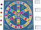 Trivial Pursuit Classic - Bordspel (Franstalig)