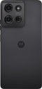 Motorola Moto G75 5G - Smartphone - 256GB opslag - 6,78 inch Full HD+ - Grijs