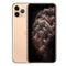 Apple iPhone 11 Pro Max - 512GB - Triple camera - Goud
