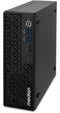 Medion Picoworx T80II - Mini PC - Intel Core i5-13450HX 16GB RAM 512GB SSD - Zwart