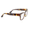 Brillenframe Dames Victoria Beckham VB2634-5116418 Ø 51 mm