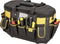 STANLEY FatMax - Ronde Gereedschapstas 18