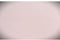 Kussenbeschermer - 65 x 65 cm - 100% Katoen - 170 g/m² - LOVELY HOME