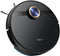 Midea M7 Pro - Robotstofzuiger - LDS-lasernavigatie