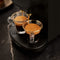L'OR Barista LM9012/40 - Koffiecupmachine - XXL capsules - 1.450W