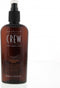 American Crew - GROOMING SPRAY 250 ml