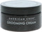 American Crew Pomade - Medium Hold - 85 gr