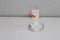 Apple AirPods 2 - TWS - Bluetooth - Wit