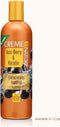 Shampoo Creme Of Nature Acai Berry & Keratin (354 ml)