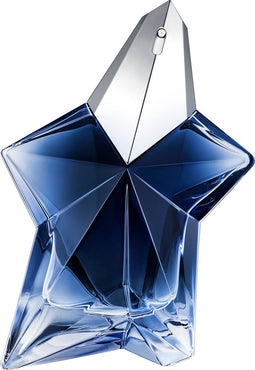 Mugler Angel Elixir Eau de Parfum - Navulbaar - 100ml