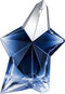 Mugler Angel Elixir Eau de Parfum - Navulbaar - 100ml