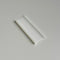 Banok-pins 35mm fijn nylon 100/cl 10.000