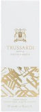 Trussardi Parfums - Donna Goccia a Goccia - Eau De Parfum - 50ML