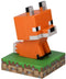 Minecraft - Vos Icon Lamp