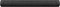 vidaXL - Privacynet - 150 - g/m² - 1,8x25 - m - HDPE - antracietkleurig
