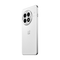 OnePlus 13 - Smartphone - 16GB RAM - 512GB opslag - Wit