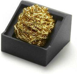 Ersa 0A08MSET Droogreiniger (l x b x h) 150 x 100 x 45 mm