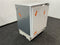 Whirlpool WBUFZ011 - Onderbouw diepvriezer - 82 cm - 60 cm