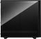 Fractal Design Define 7 XL - Full Tower Behuizing - 18 HDD/SSDs - Zwart