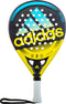 Adidas RX 300 (Round) - 2022