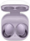 Samsung Galaxy Buds2 - Draadloze oordopjes - ANC - Violet