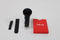 Polar Unite - Fitnesshorloge - Hartslagmeting - Zwart - S-L