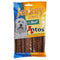 ANTOS JERKEY STRIPS RUND