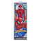 Spiderman Titan Hero Series Figuur 30 cm Assorti