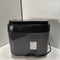 Panasonic SD-YR2540HXD - Broodbakmachine - 32 programma's - Grijs