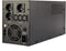 Gembird EG-UPS-036 - UPS - 3 kVA 1800 W - Zwart