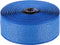 Lizard Skins DSP 3.2mm Stuurlint - Blauw